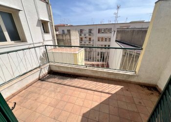 Appartamento VIALE LUIGI CADORNA, Siracusa - foto 10