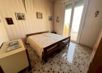 Appartamento VIALE LUIGI CADORNA, Siracusa - foto 11