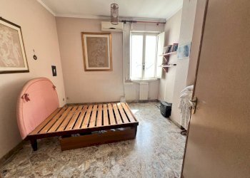 Appartamento VIALE LUIGI CADORNA, Siracusa - foto 12