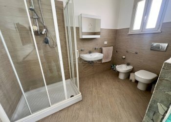Appartamento VIALE LUIGI CADORNA, Siracusa - foto 13