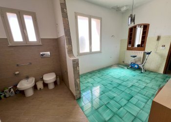 Appartamento VIALE LUIGI CADORNA, Siracusa - foto 14