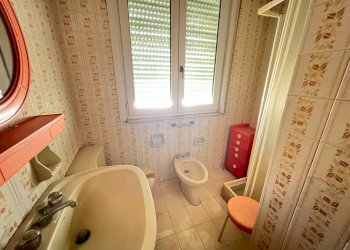 Appartamento VIALE LUIGI CADORNA, Siracusa - foto 15