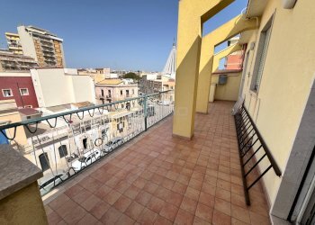 Appartamento VIALE LUIGI CADORNA, Siracusa - foto 16