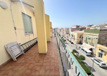 Appartamento VIALE LUIGI CADORNA, Siracusa - foto 17