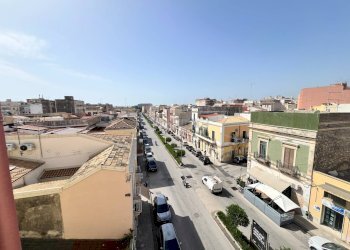 Appartamento VIALE LUIGI CADORNA, Siracusa - foto 18