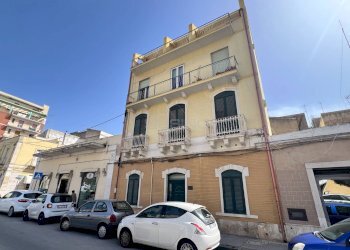 Appartamento VIALE LUIGI CADORNA, Siracusa - foto 19