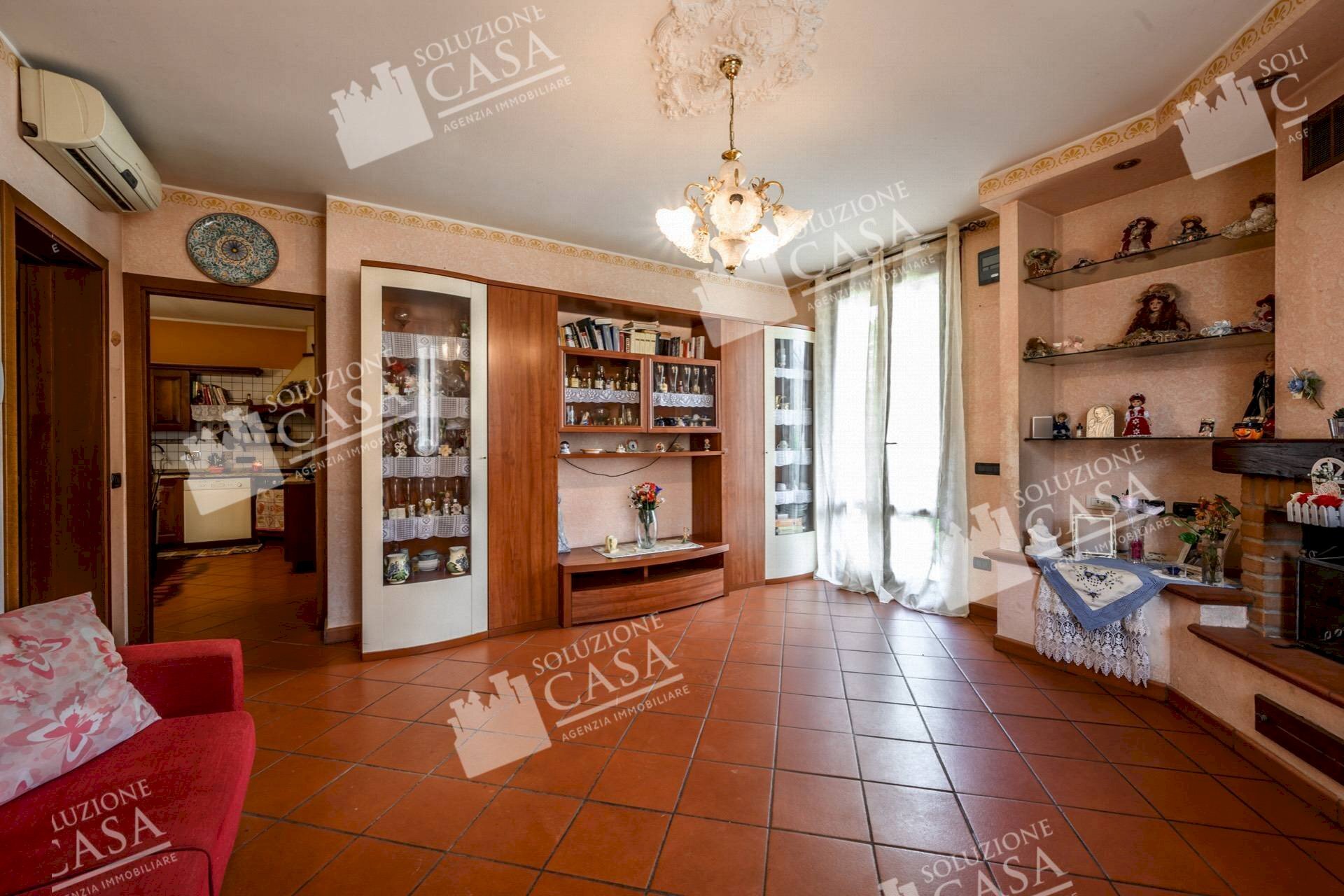 Villa Crevalcore - photo 2