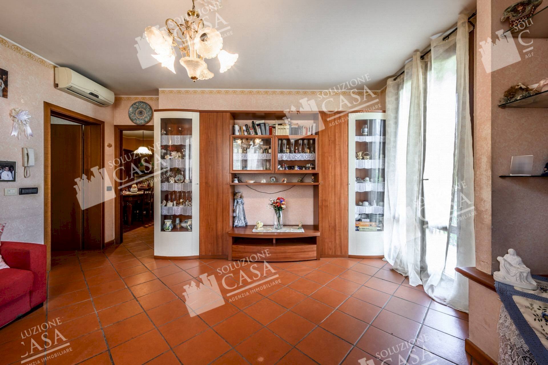 Villa Crevalcore - photo 3