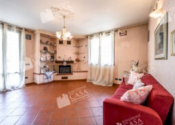 Villa Crevalcore - photo 5