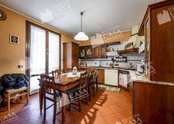 Villa Crevalcore - photo 7