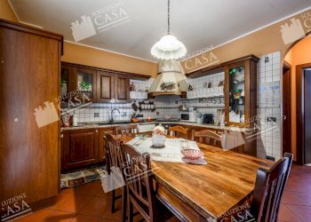 Villa Crevalcore - photo 9