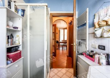 Villa Crevalcore - photo 11