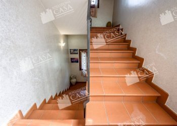 Villa Crevalcore - photo 13