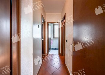 Villa Crevalcore - photo 14