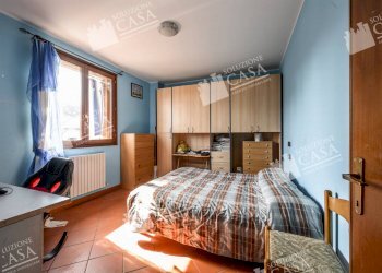 Villa Crevalcore - photo 16