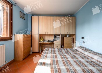 Villa Crevalcore - photo 17