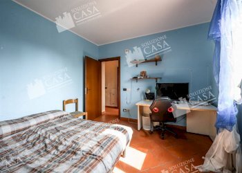 Villa Crevalcore - photo 18