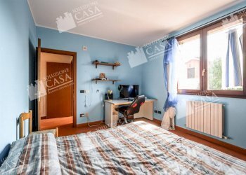 Villa Crevalcore - photo 19