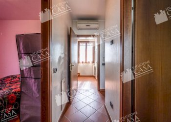 Villa Crevalcore - photo 20