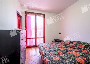 Villa Crevalcore - photo 22