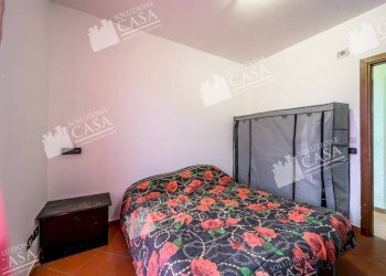 Villa Crevalcore - photo 23