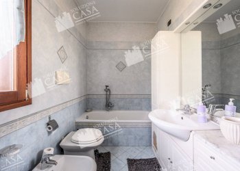 Villa Crevalcore - photo 25