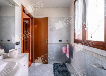 Villa Crevalcore - photo 26