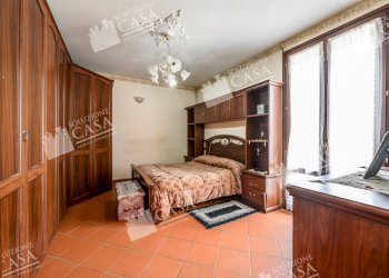 Villa Crevalcore - photo 27