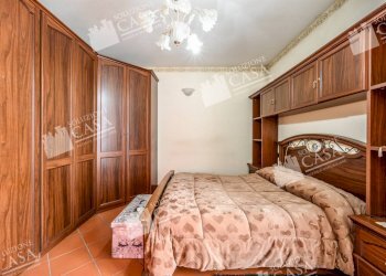 Villa Crevalcore - photo 28