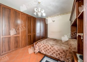 Villa Crevalcore - photo 29