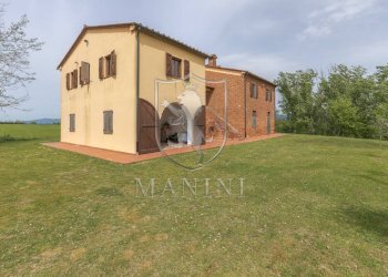 Rustico Montecchio, Cortona - foto 2