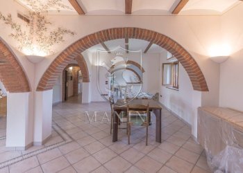 Rustico Montecchio, Cortona - foto 8