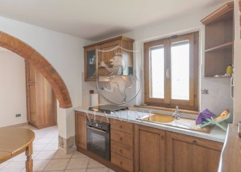 Rustico Montecchio, Cortona - foto 10