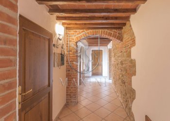 Rustico Montecchio, Cortona - foto 13