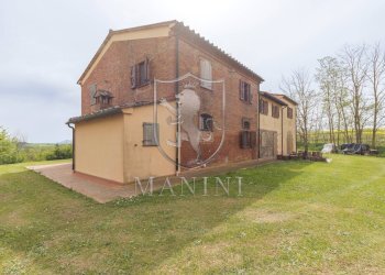 Rustico Montecchio, Cortona - foto 14