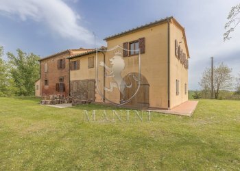 Rustico Montecchio, Cortona - foto 15