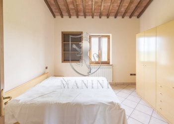 Rustico Montecchio, Cortona - foto 18