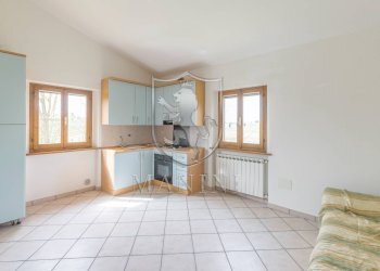 Rustico Montecchio, Cortona - foto 23