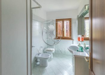 Rustico Montecchio, Cortona - foto 24