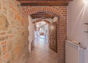 Rustico Montecchio, Cortona - foto 28