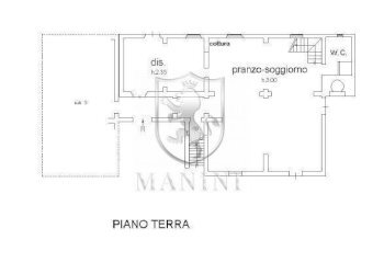 Rustico Montecchio, Cortona - foto 30