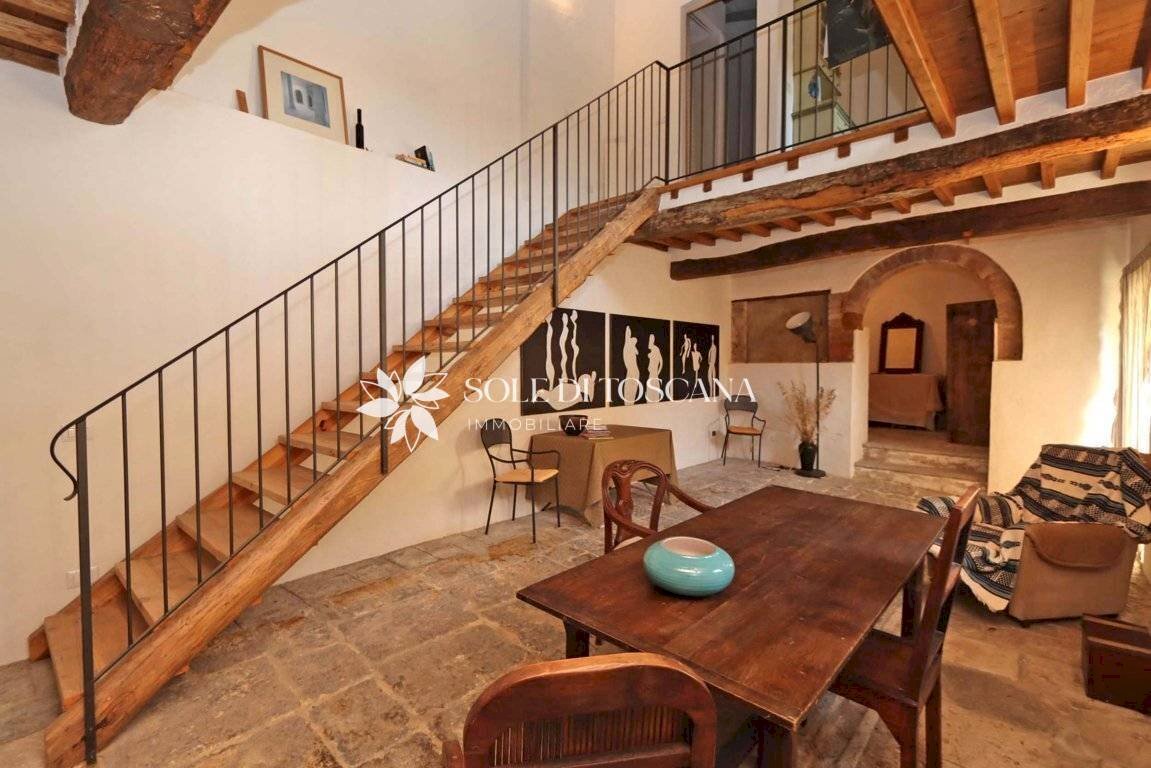 Rustic Trequanda - photo 2