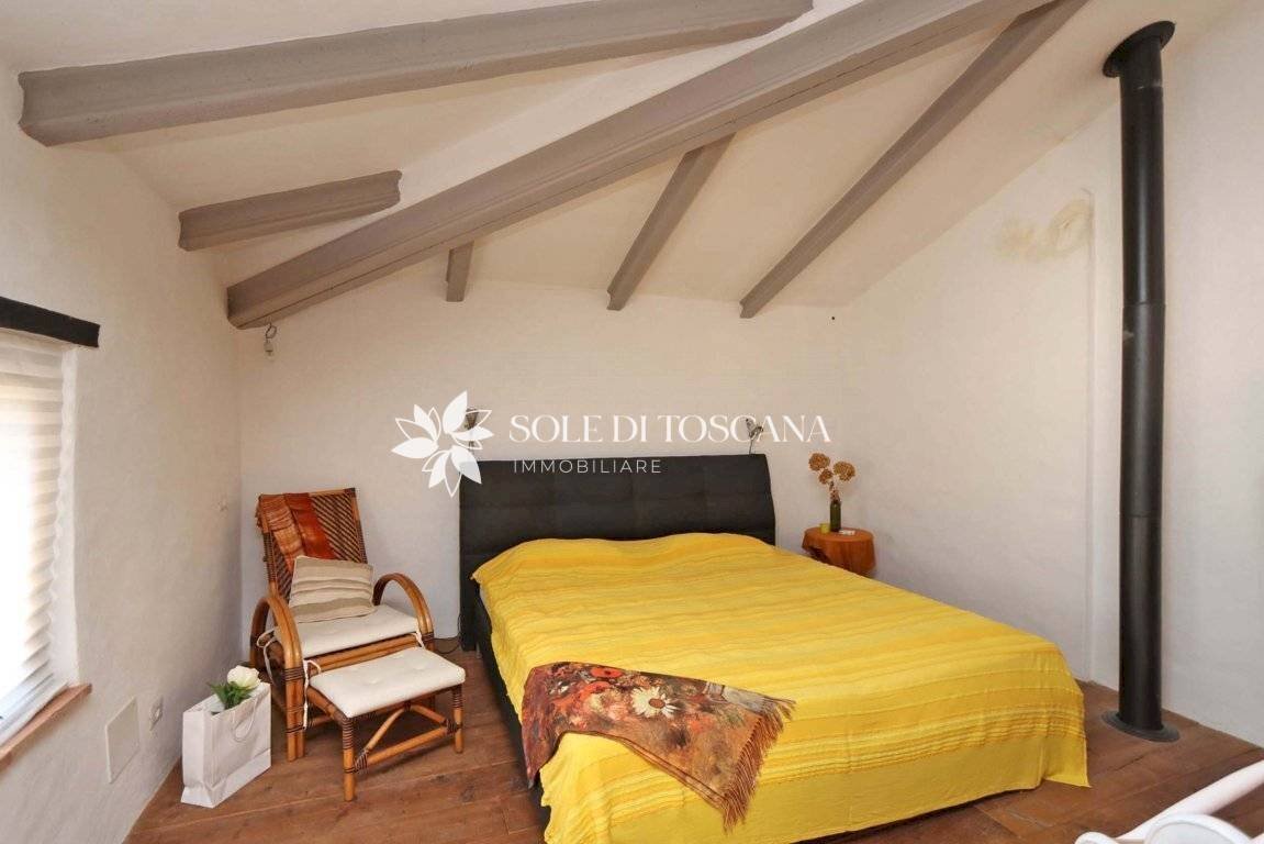 Rustic Trequanda - photo 3