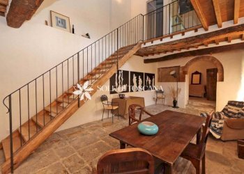 Rustico Trequanda - foto 2