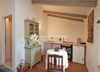 Rustico Trequanda - foto 4