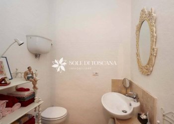 Rustico Trequanda - foto 6