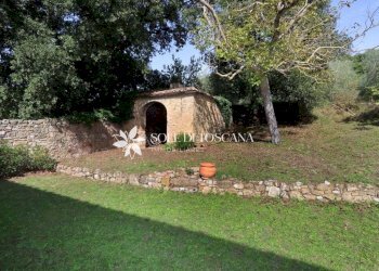 Rustico Trequanda - foto 8