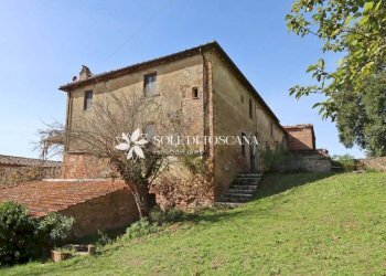 Rustico Trequanda - foto 10