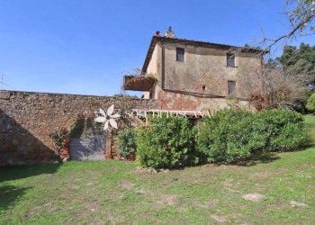 Rustico Trequanda - foto 11