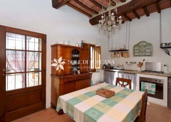 Rustico Trequanda - foto 15